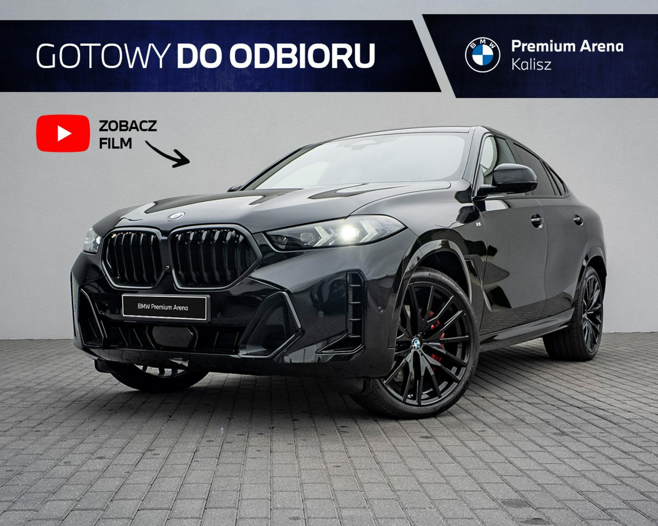 zdjęcie oferty