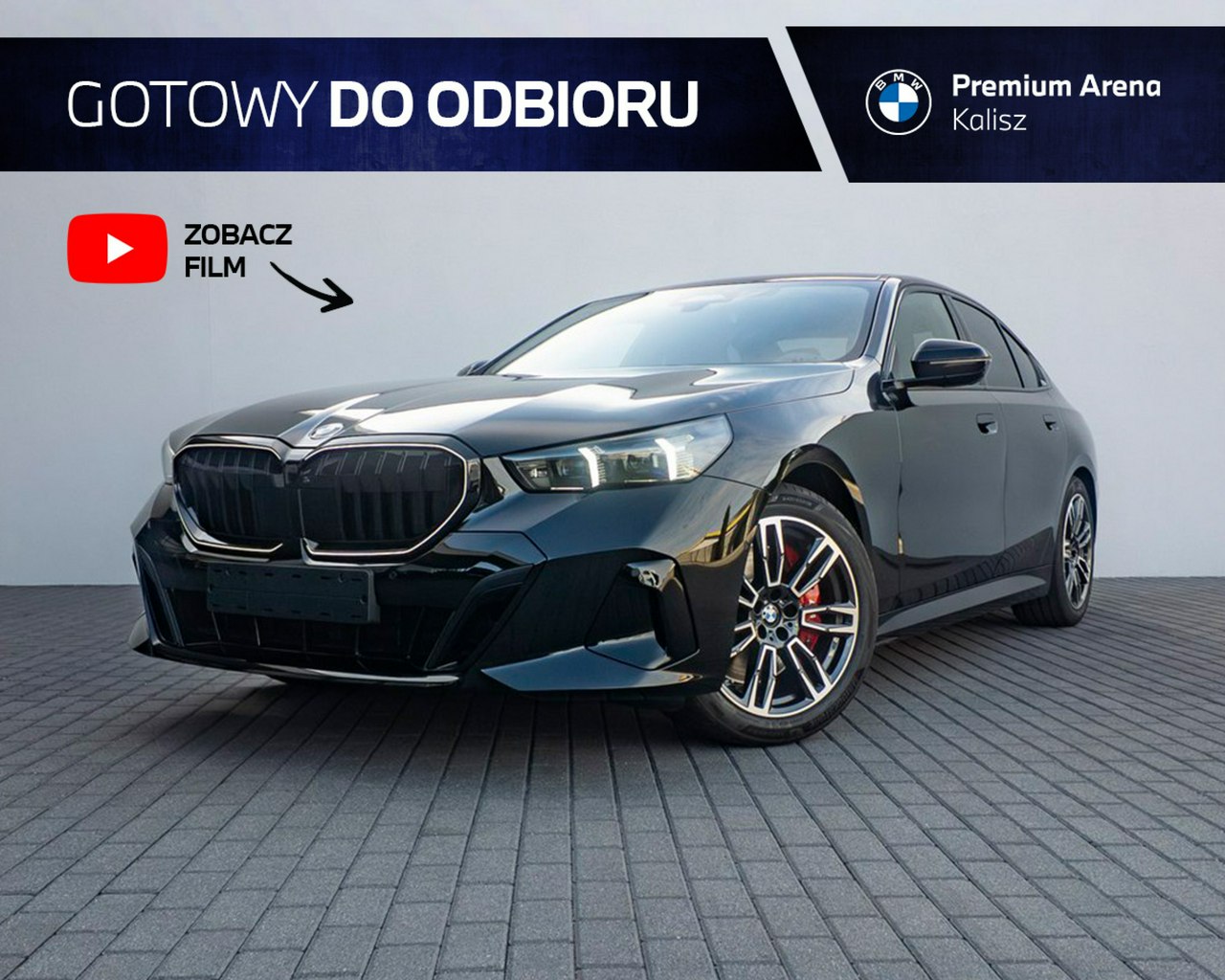 zdjęcie oferty