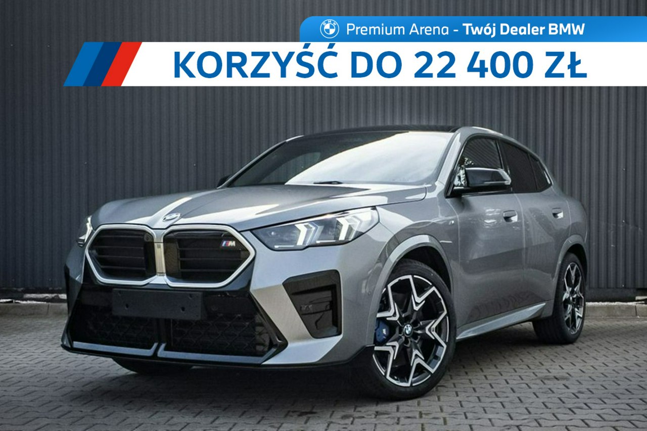zdjęcie oferty