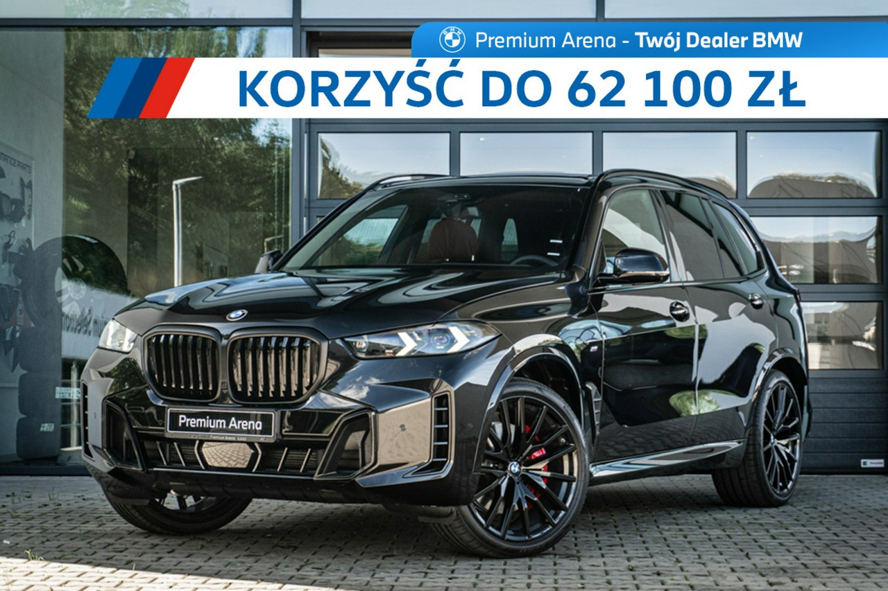 zdjęcie oferty