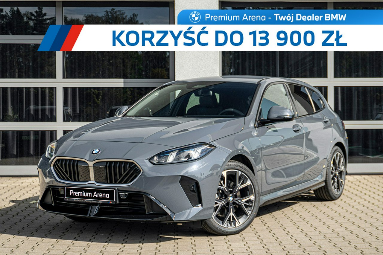 zdjęcie oferty