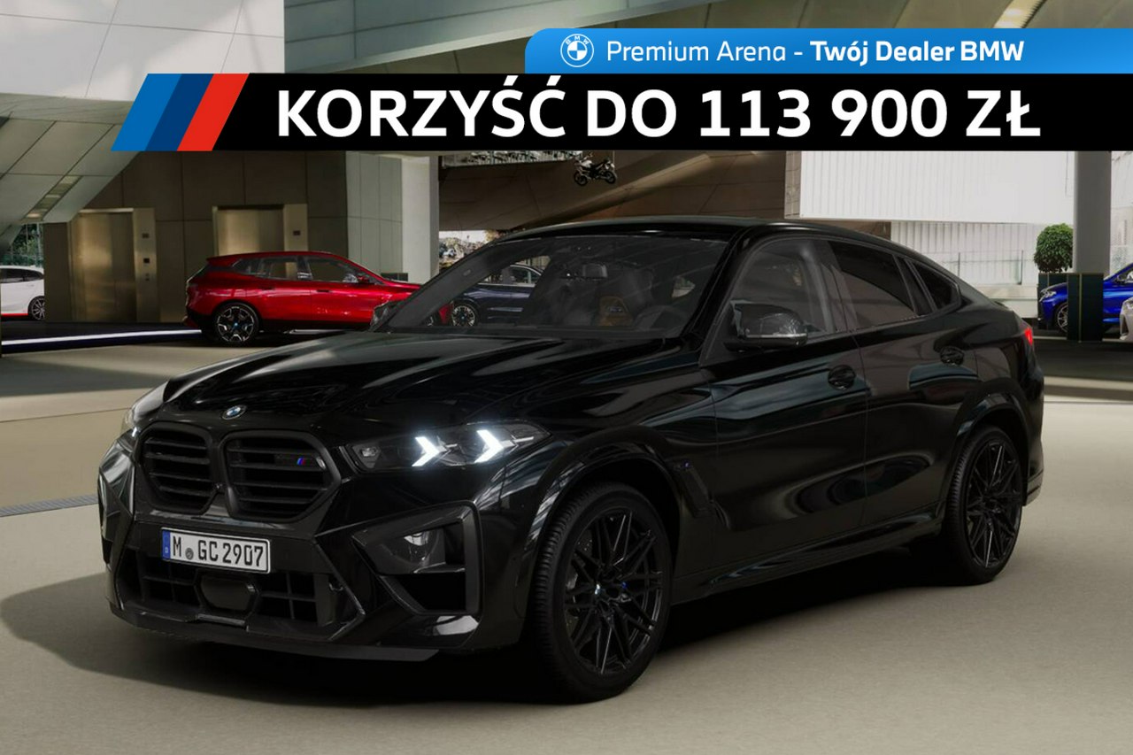 zdjęcie oferty
