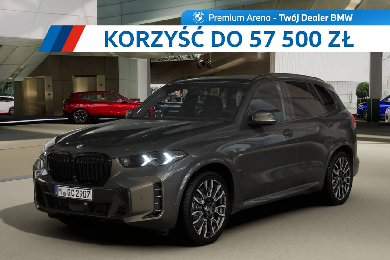zdjęcie oferty
