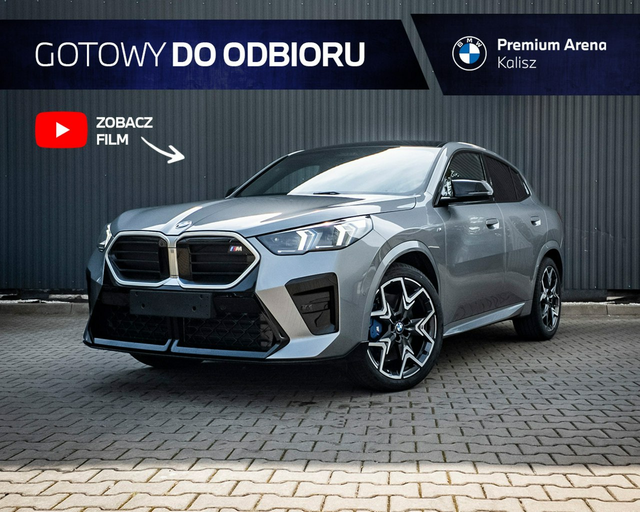 zdjęcie oferty