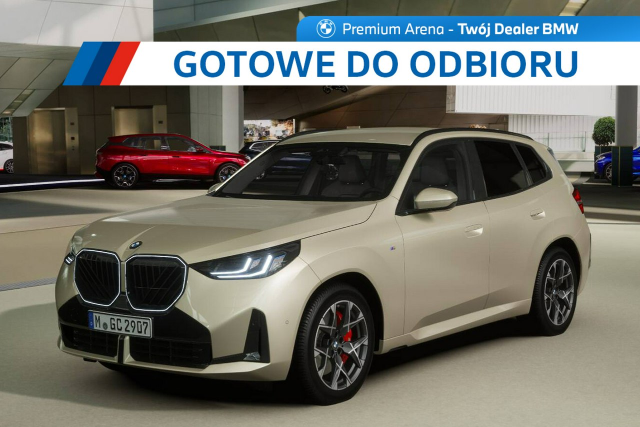 zdjęcie oferty