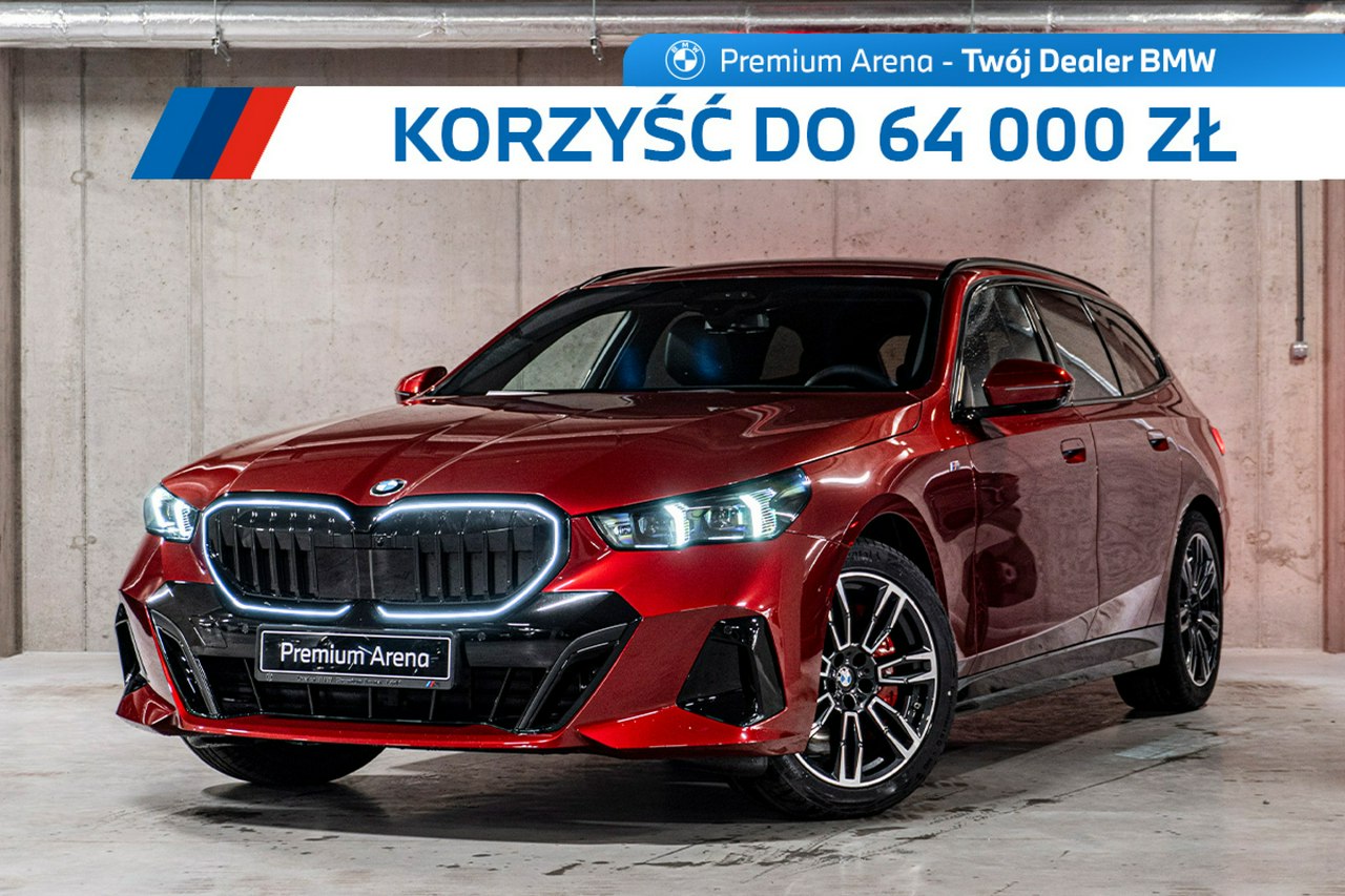 zdjęcie oferty