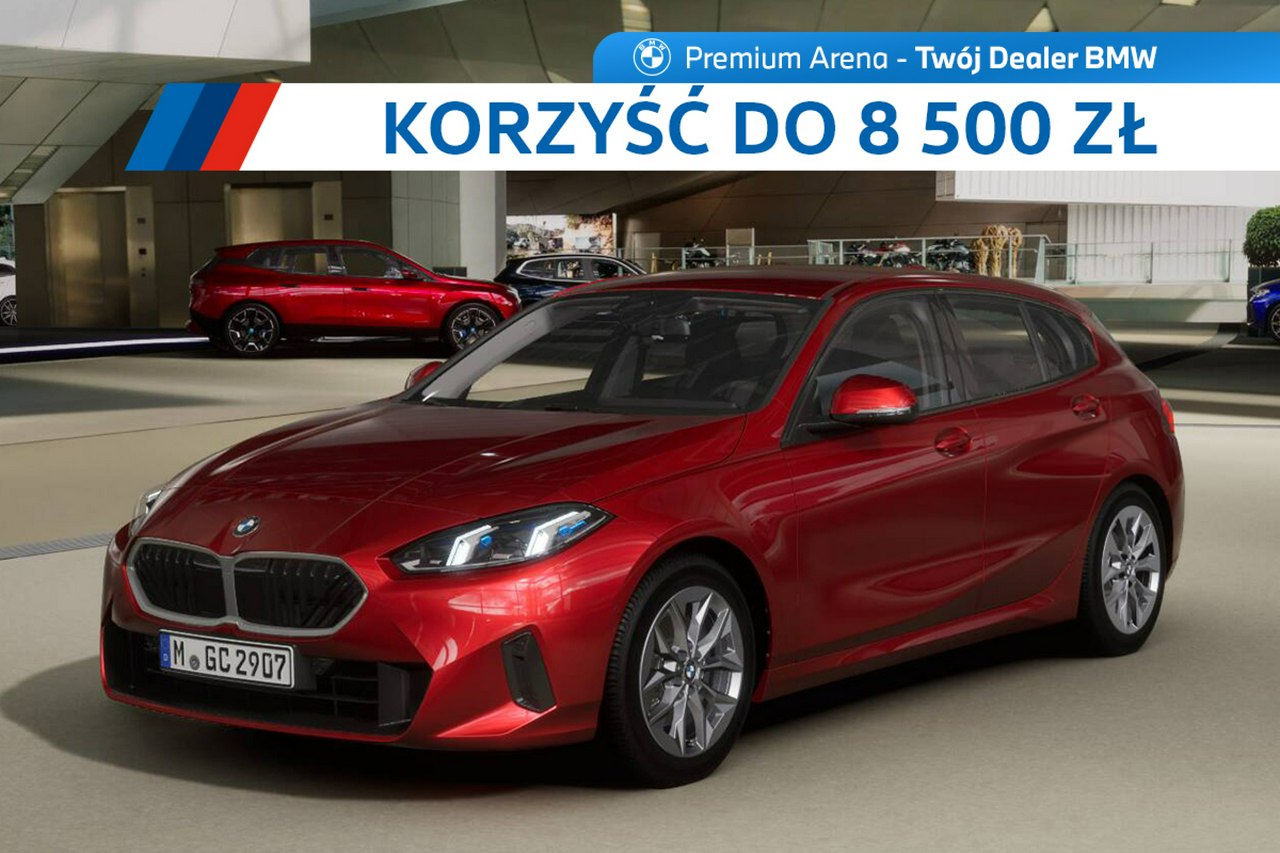 zdjęcie oferty