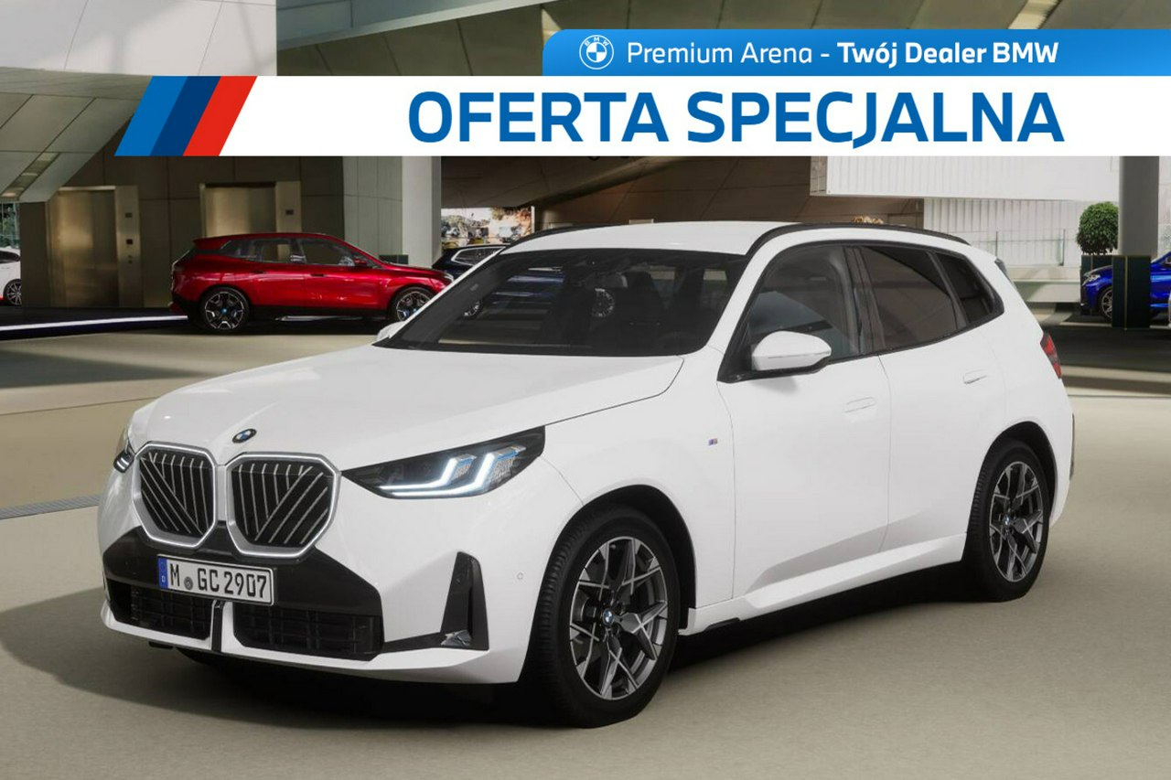 zdjęcie oferty