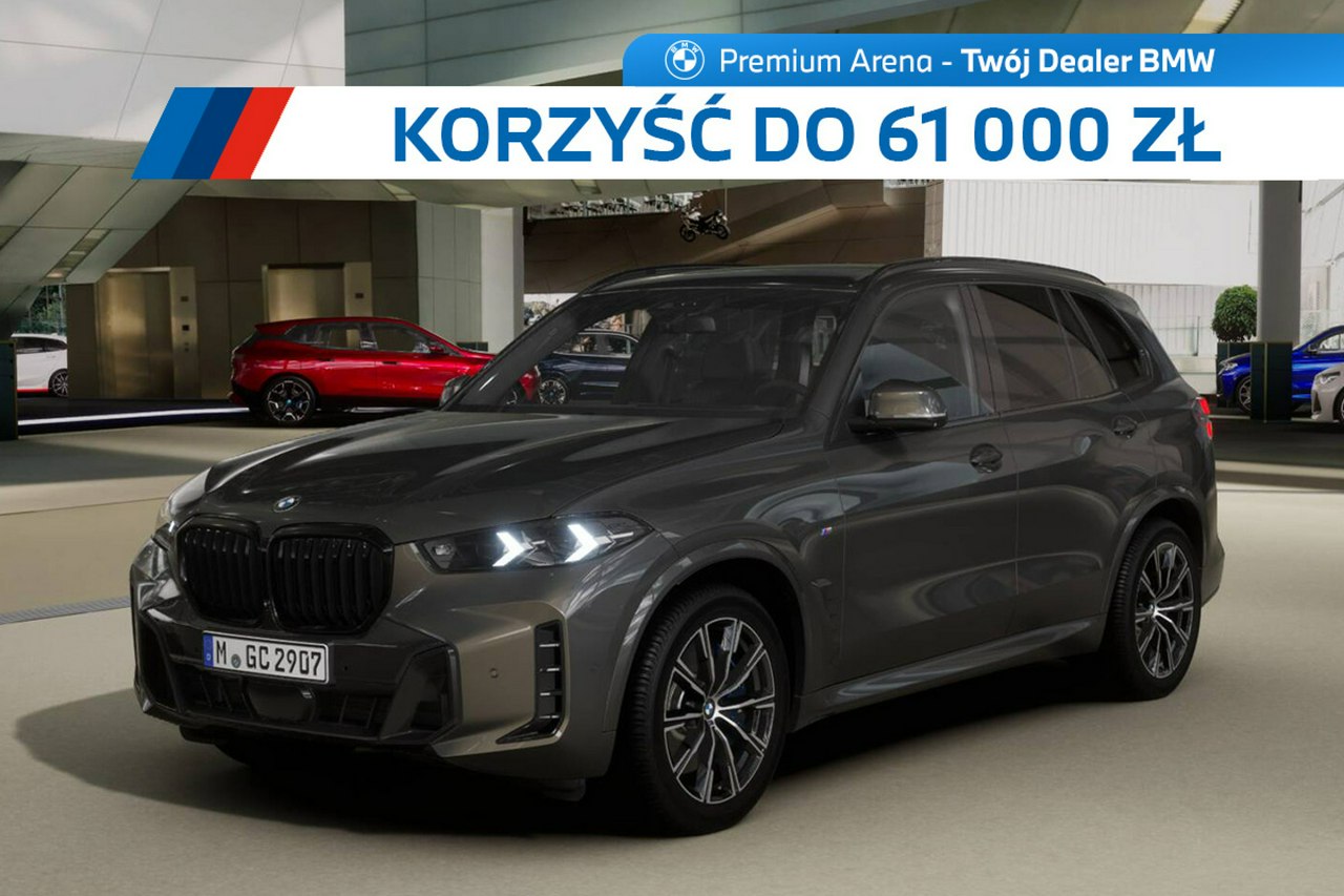 zdjęcie oferty