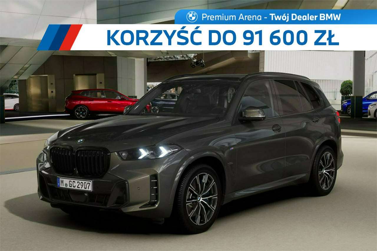 zdjęcie oferty
