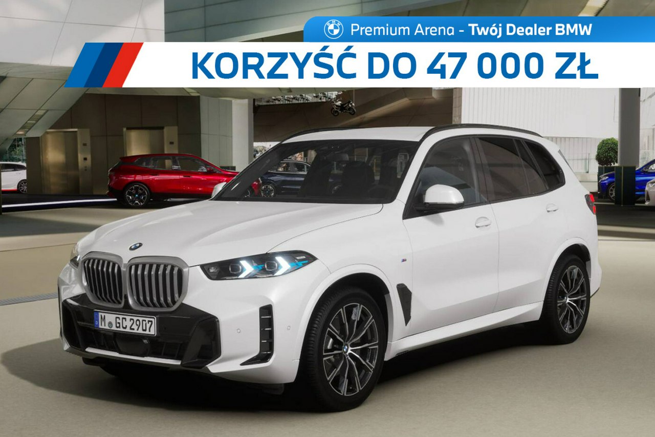 zdjęcie oferty