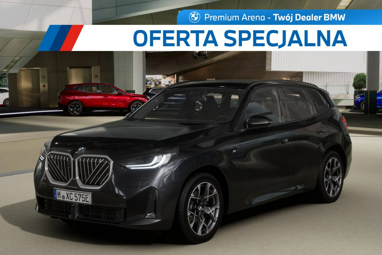 zdjęcie oferty