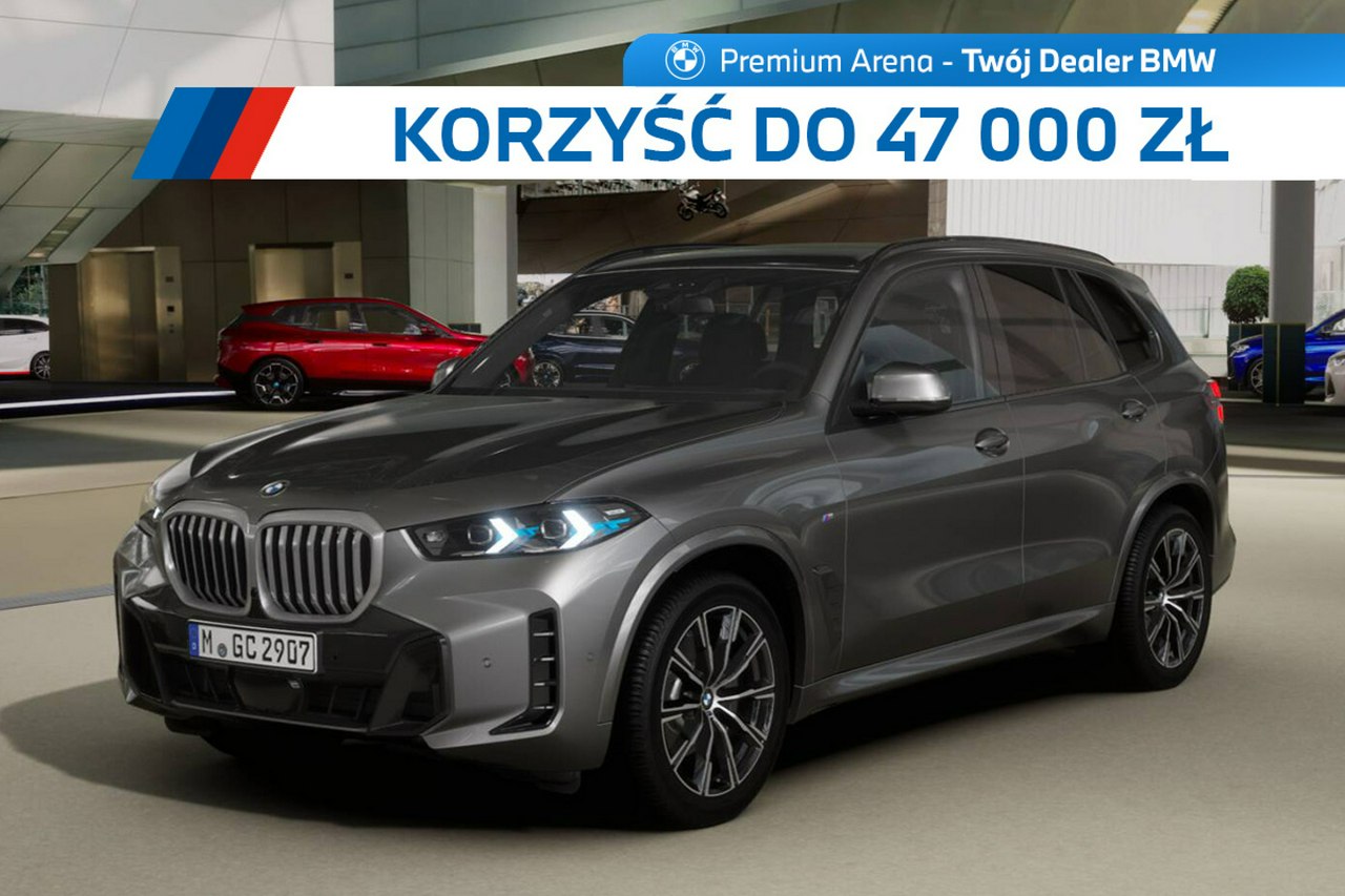 zdjęcie oferty