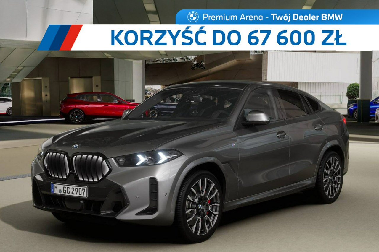 zdjęcie oferty