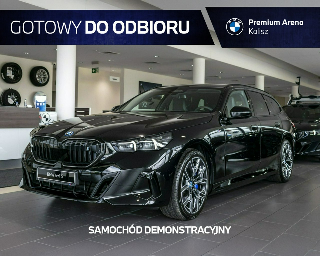 zdjęcie oferty