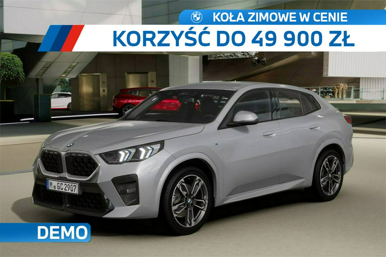 zdjęcie oferty