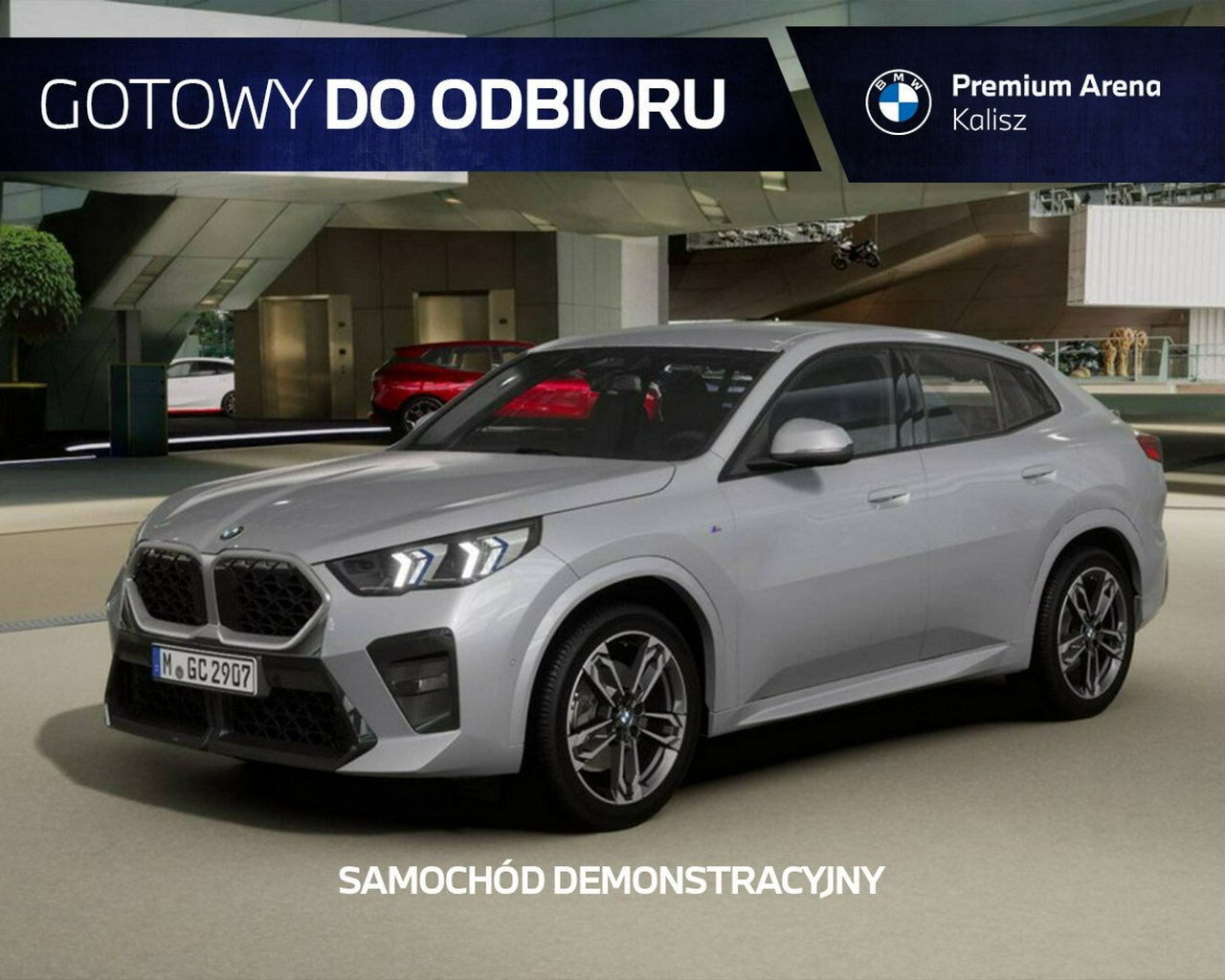 zdjęcie oferty