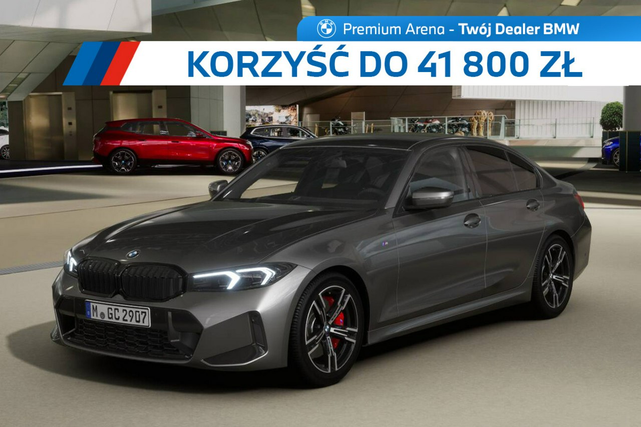 zdjęcie oferty