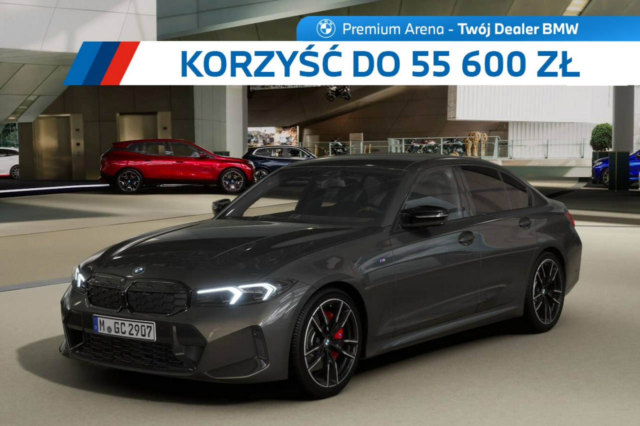 zdjęcie oferty