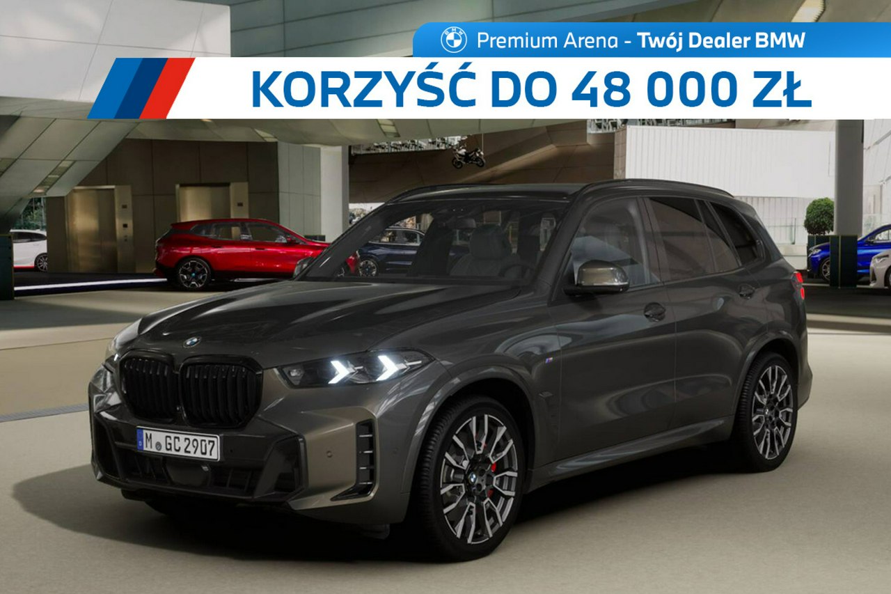 zdjęcie oferty
