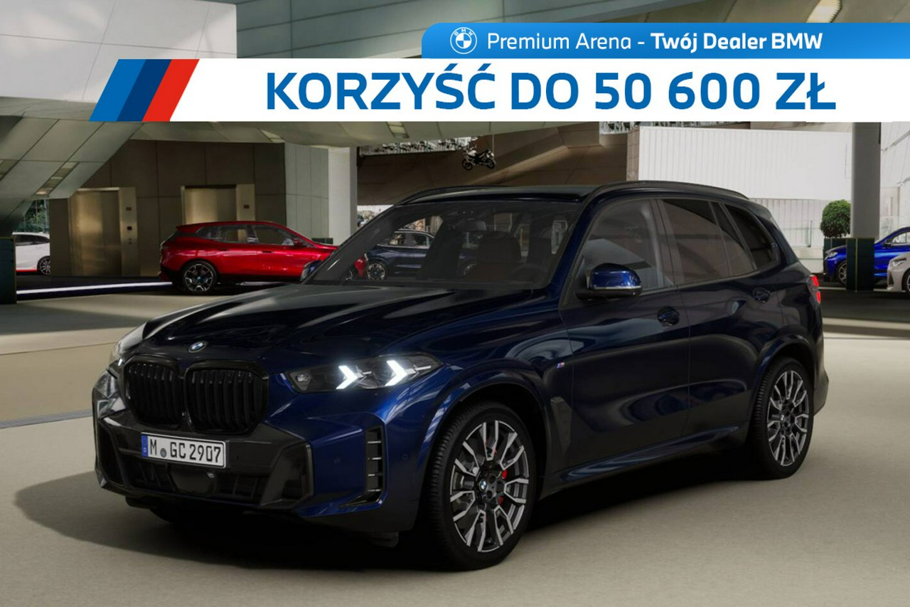zdjęcie oferty