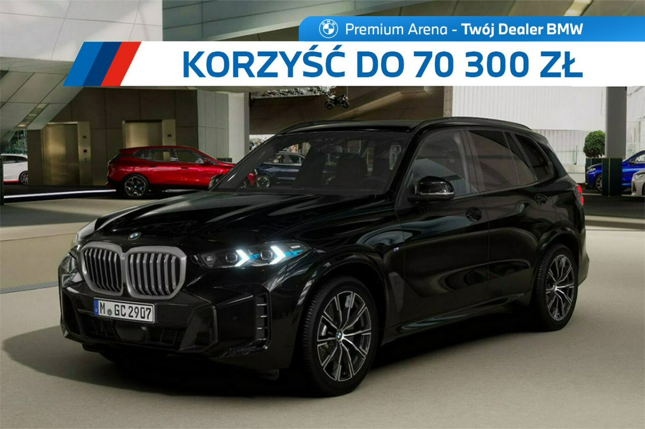 zdjęcie oferty