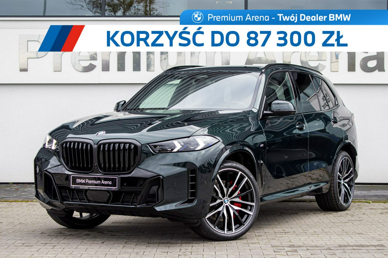 zdjęcie oferty