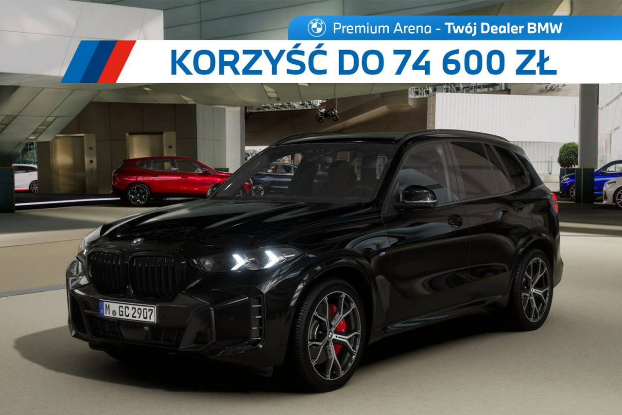 zdjęcie oferty