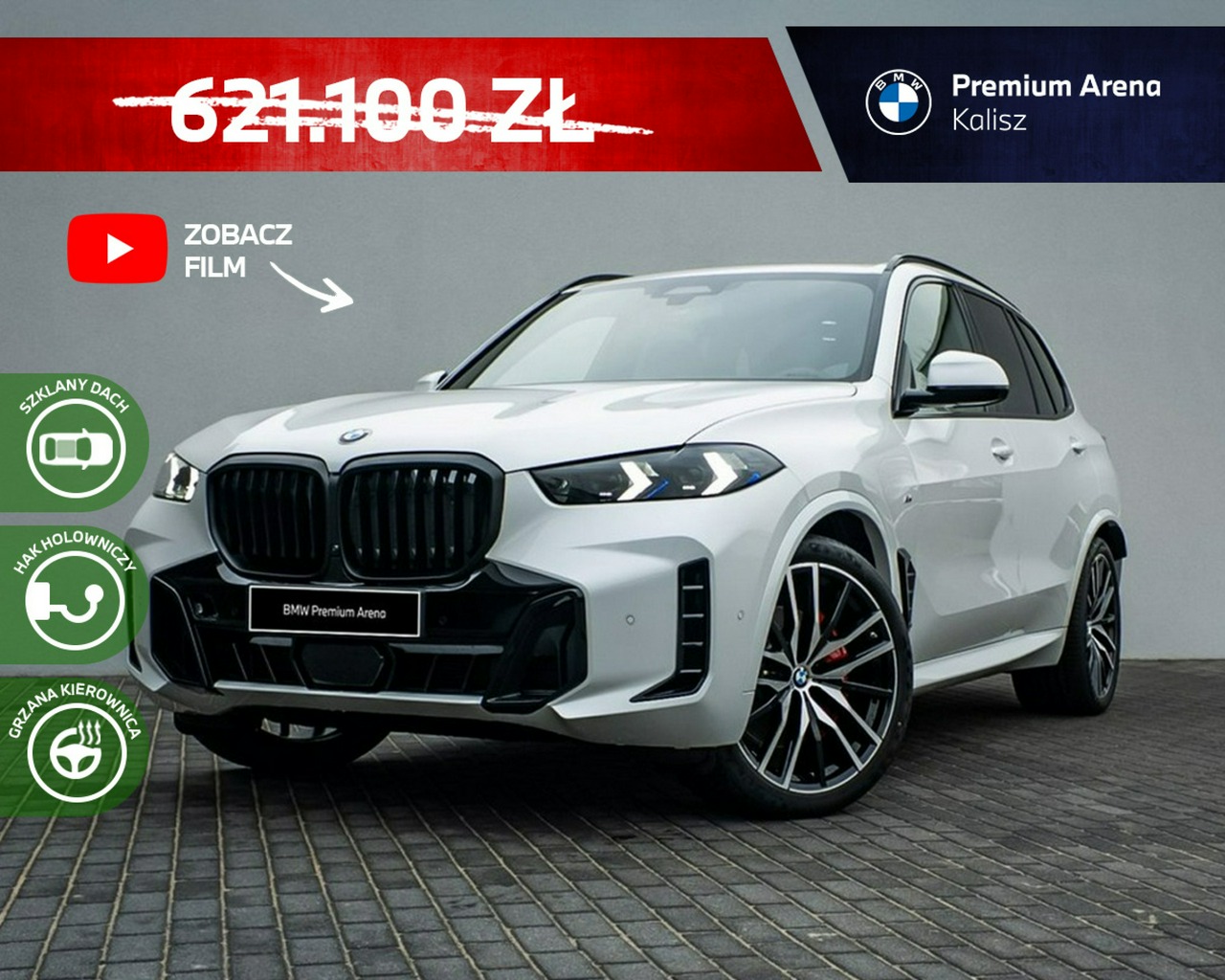 zdjęcie oferty