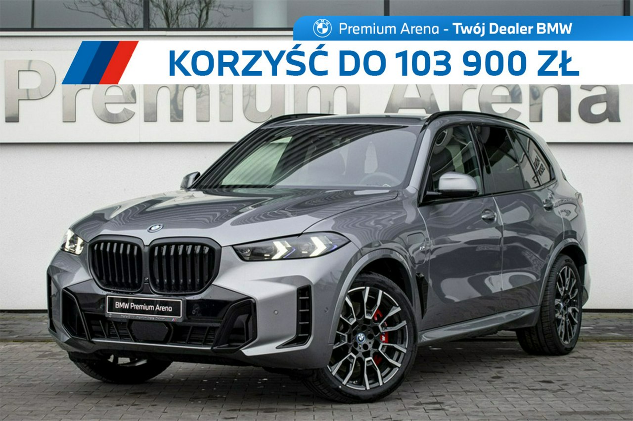 zdjęcie oferty
