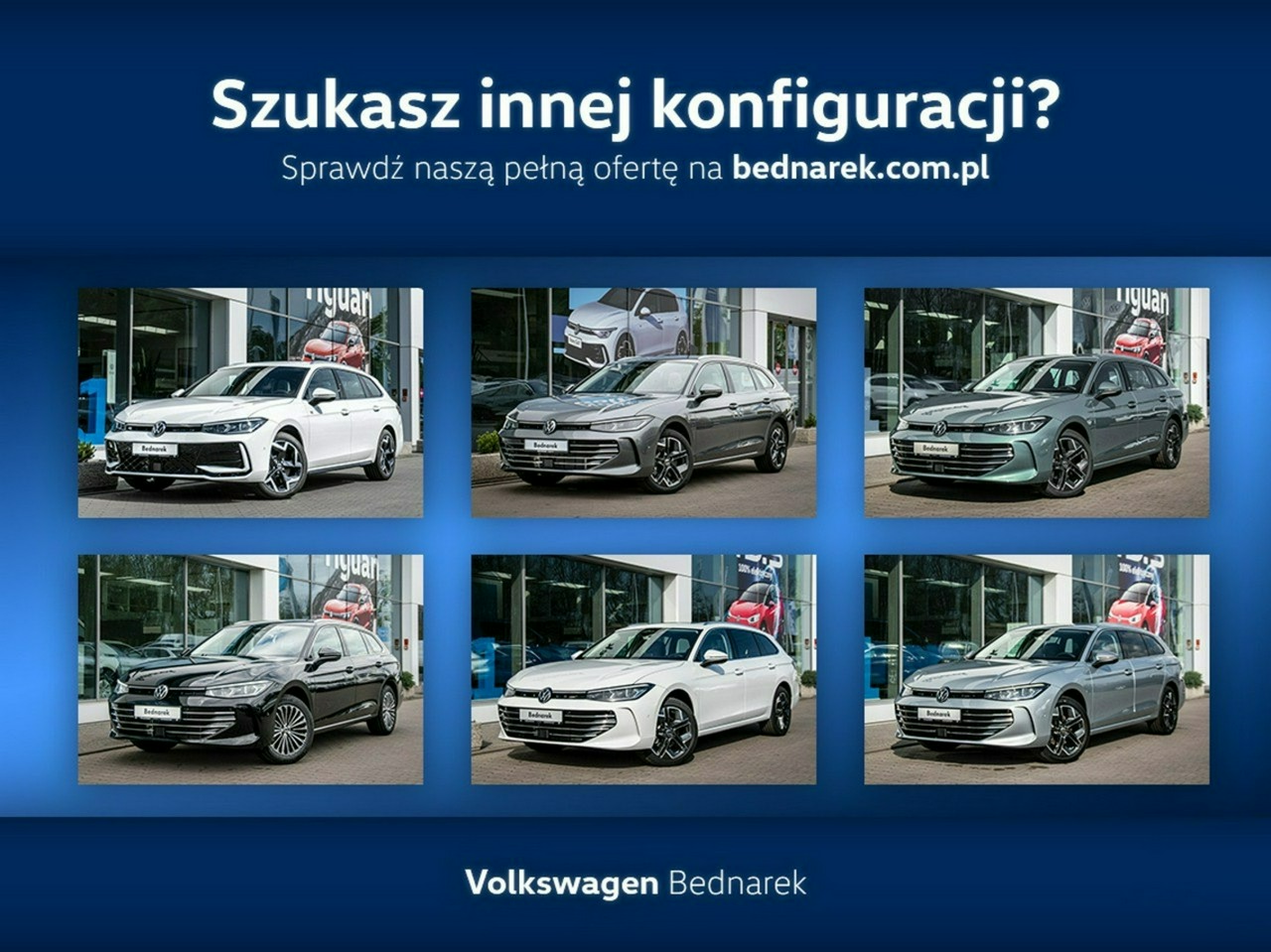 zdjęcie oferty