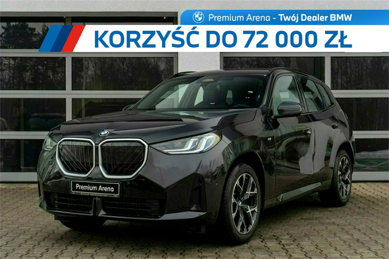 zdjęcie oferty