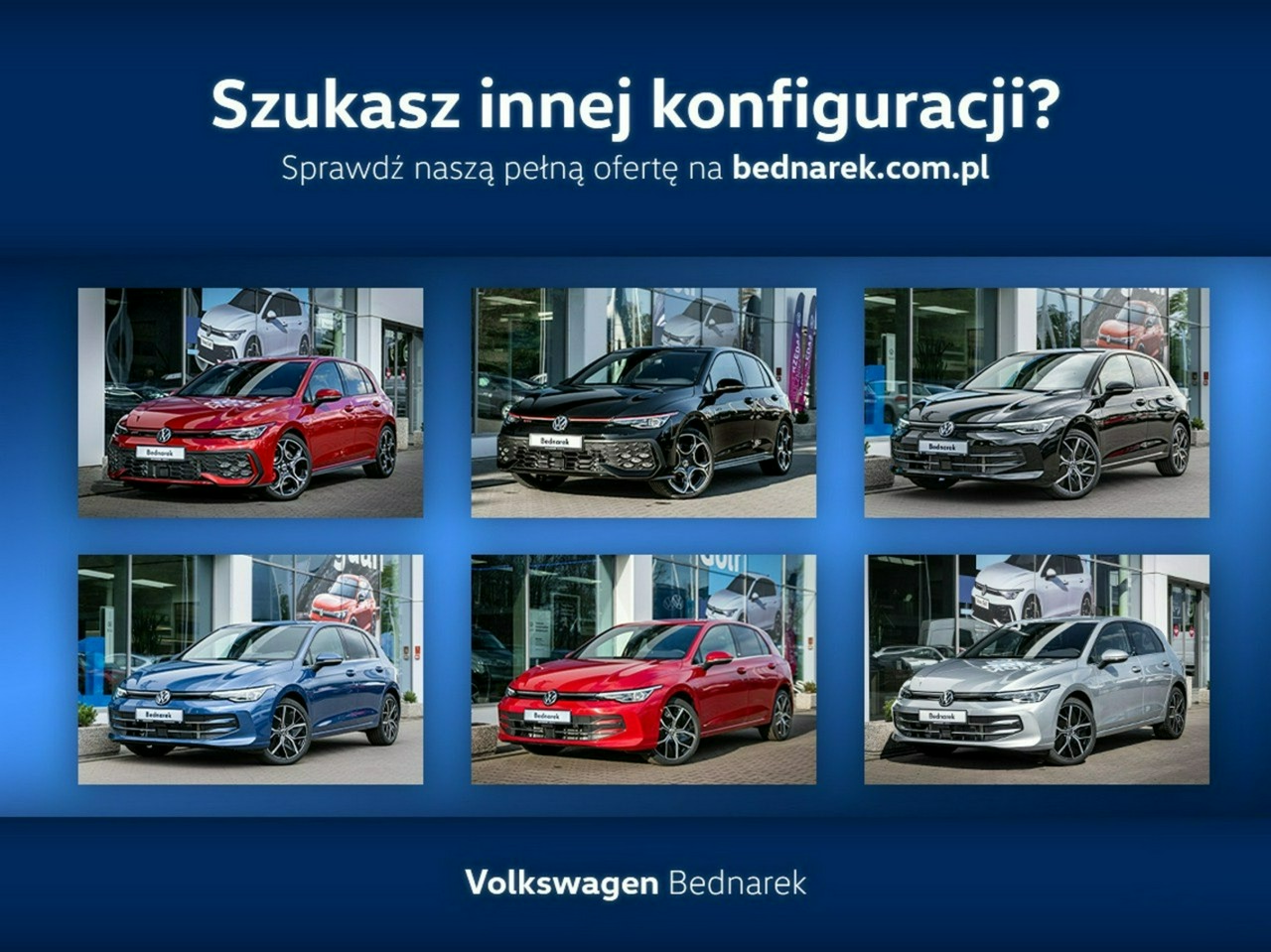 zdjęcie oferty