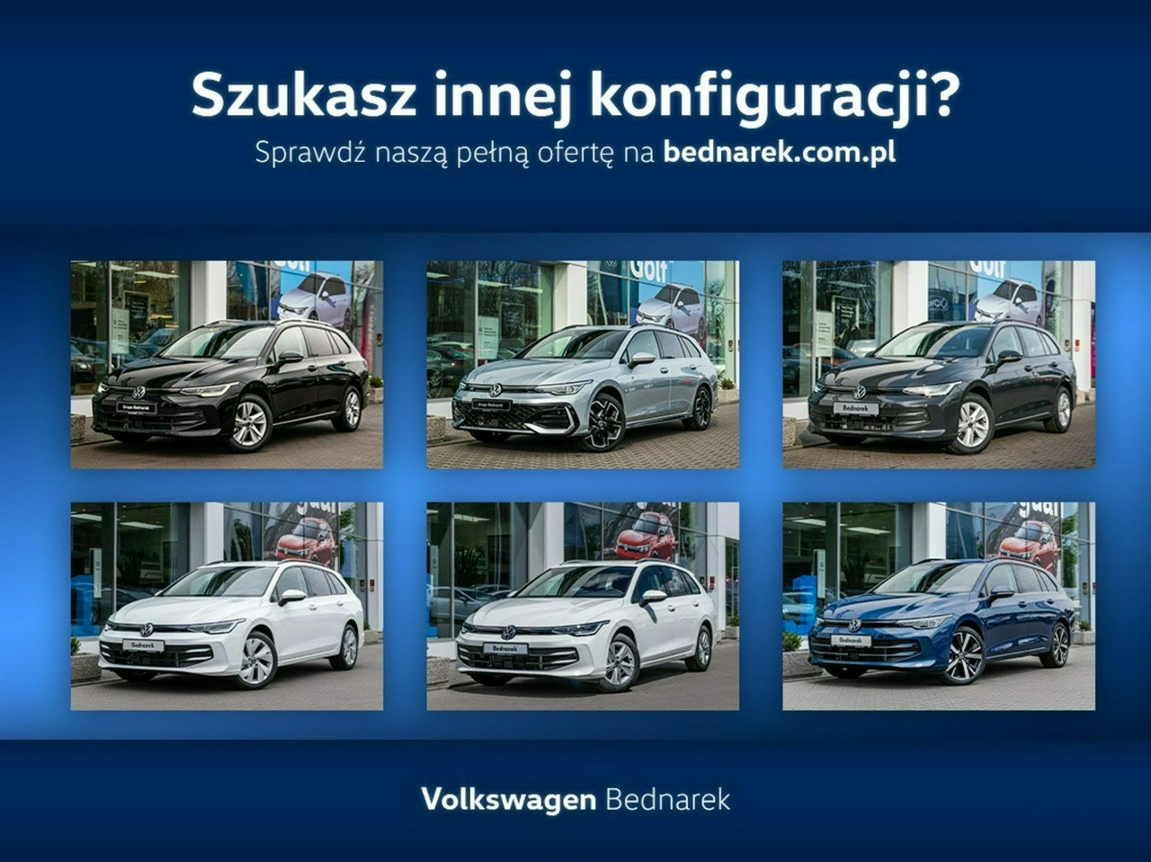 zdjęcie oferty
