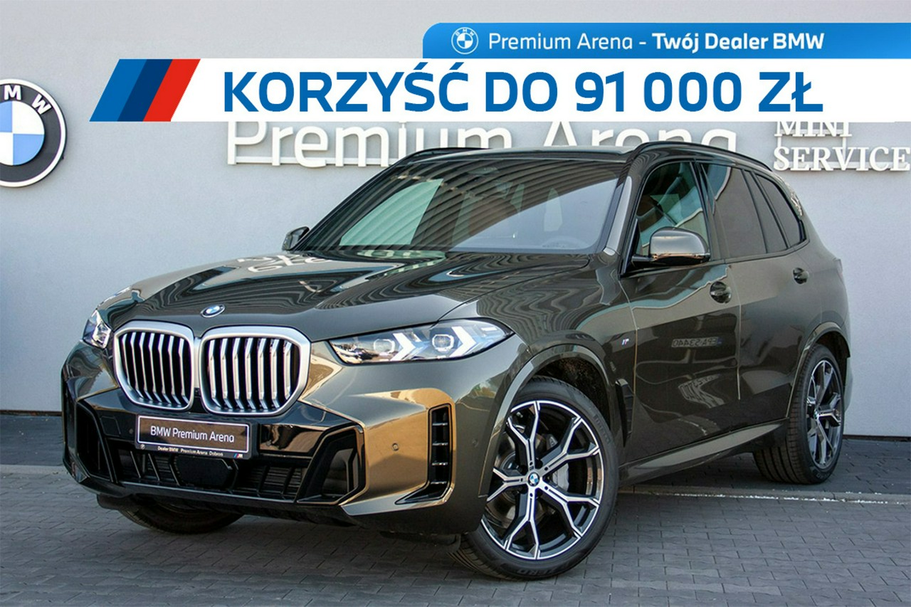 zdjęcie oferty