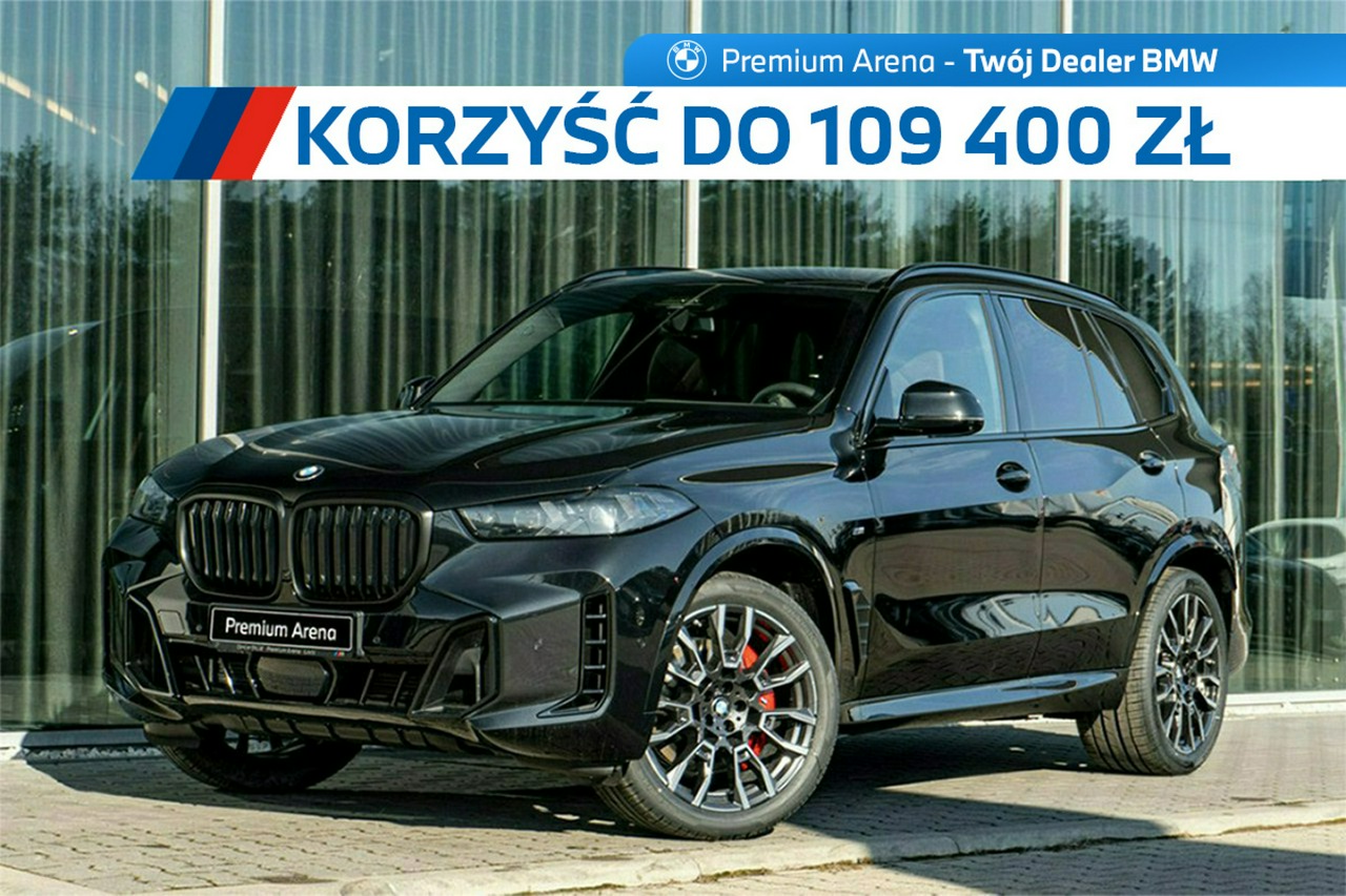 zdjęcie oferty