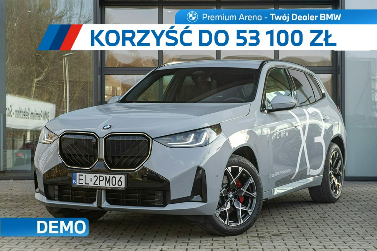 zdjęcie oferty