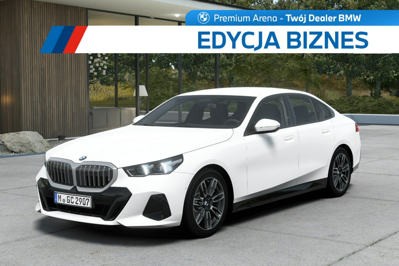 zdjęcie oferty