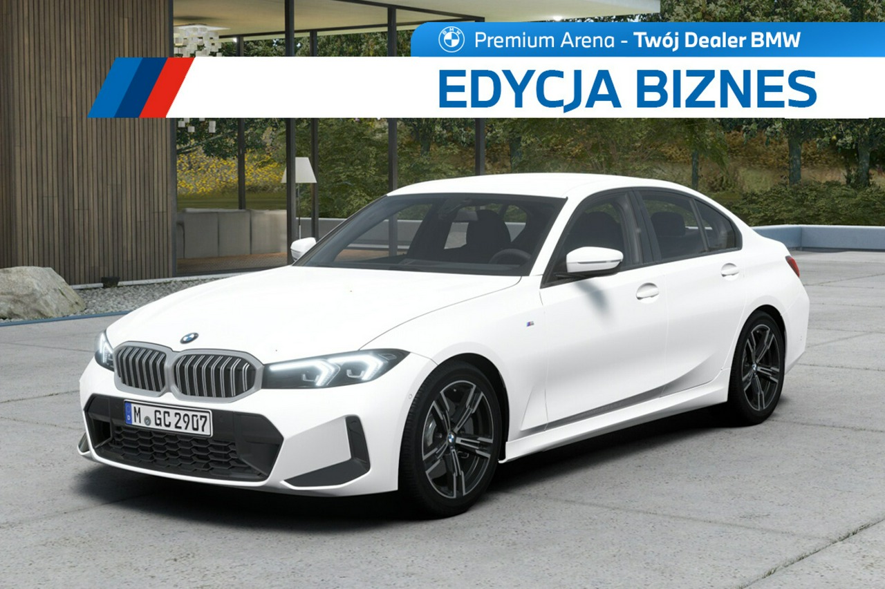 zdjęcie oferty
