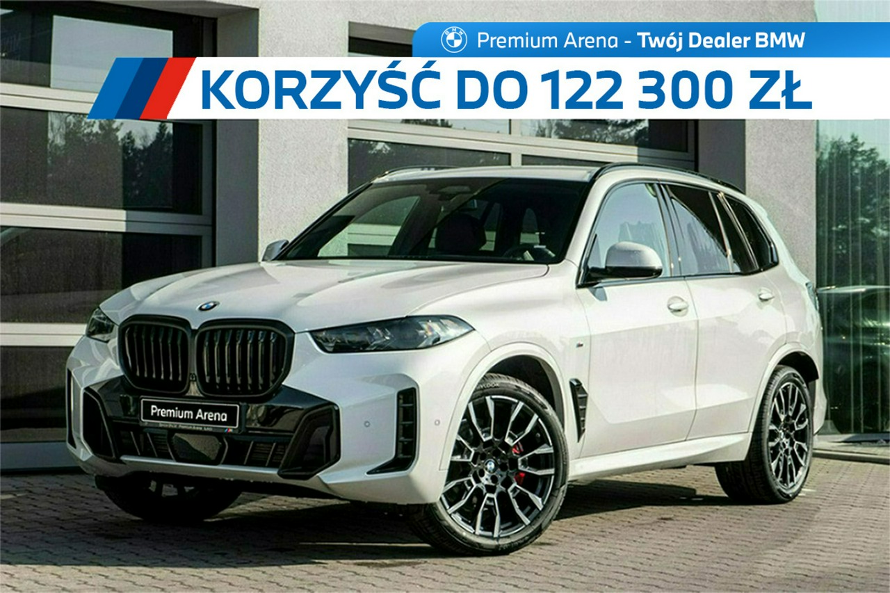 zdjęcie oferty