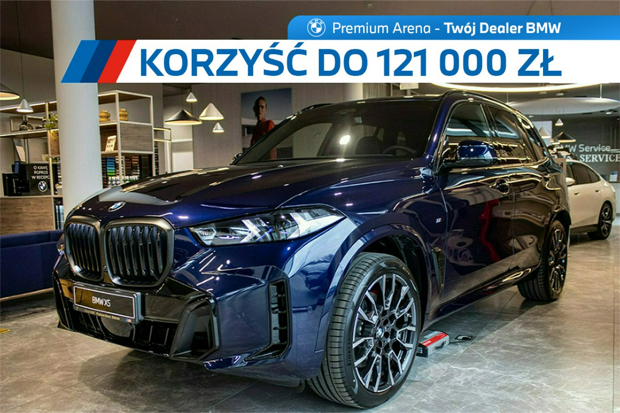 zdjęcie oferty