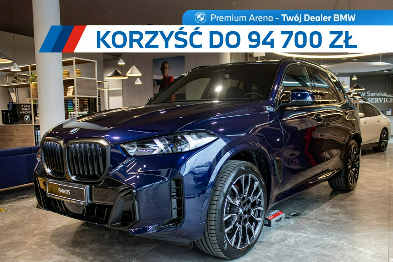 zdjęcie oferty