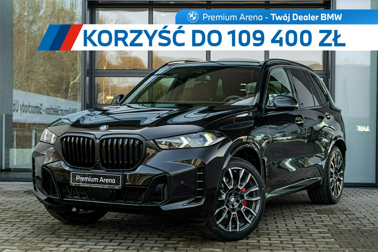 zdjęcie oferty