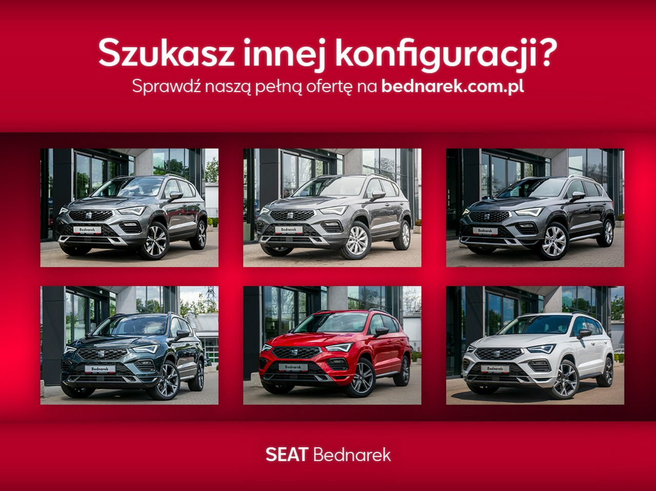 zdjęcie oferty