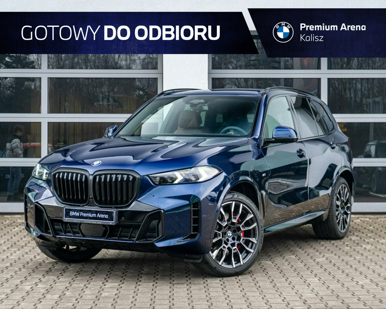 zdjęcie oferty