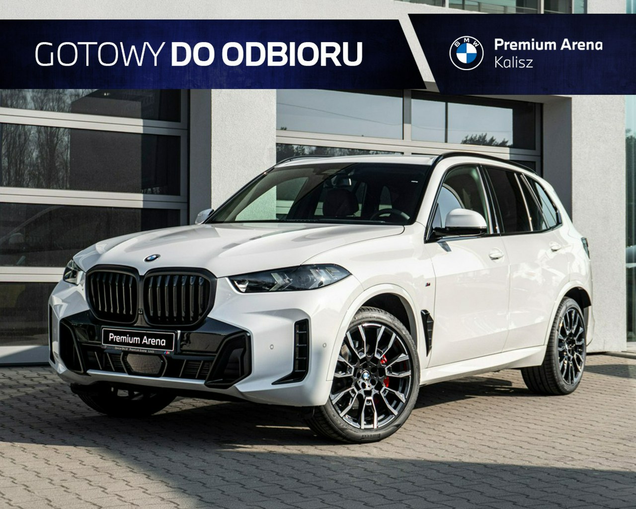 zdjęcie oferty