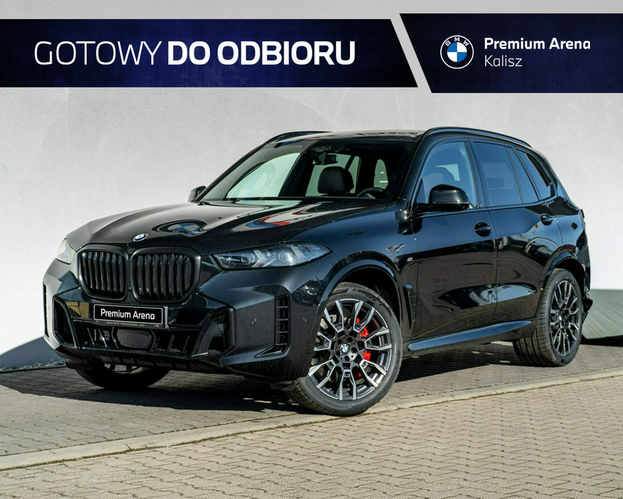 zdjęcie oferty