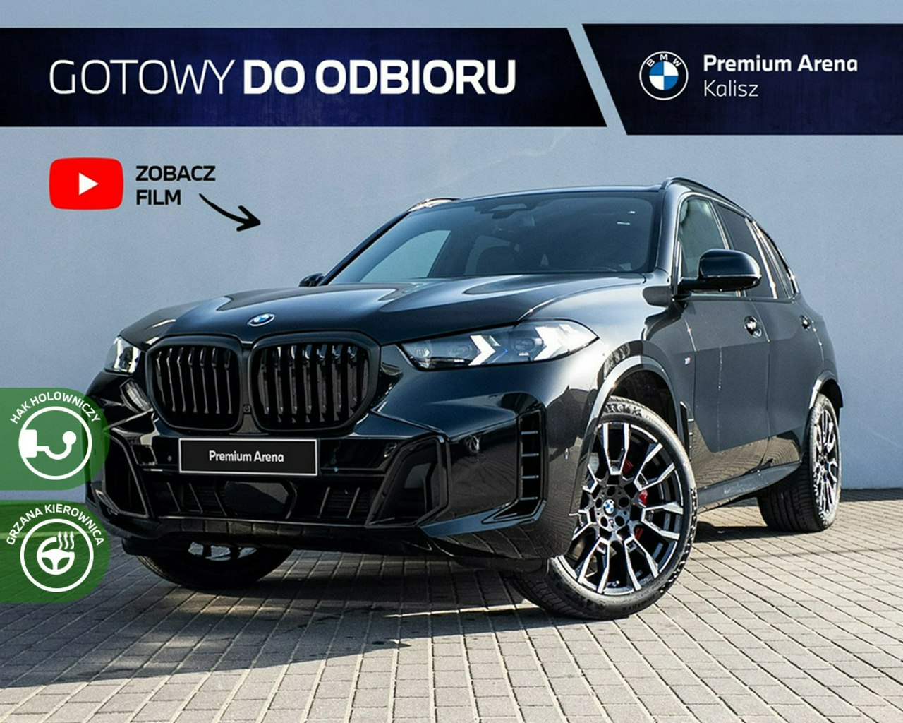 zdjęcie oferty
