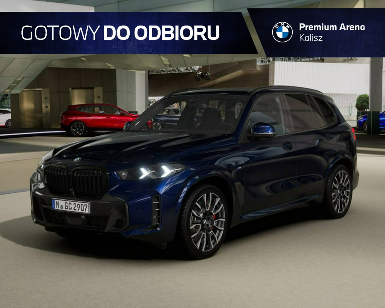 zdjęcie oferty