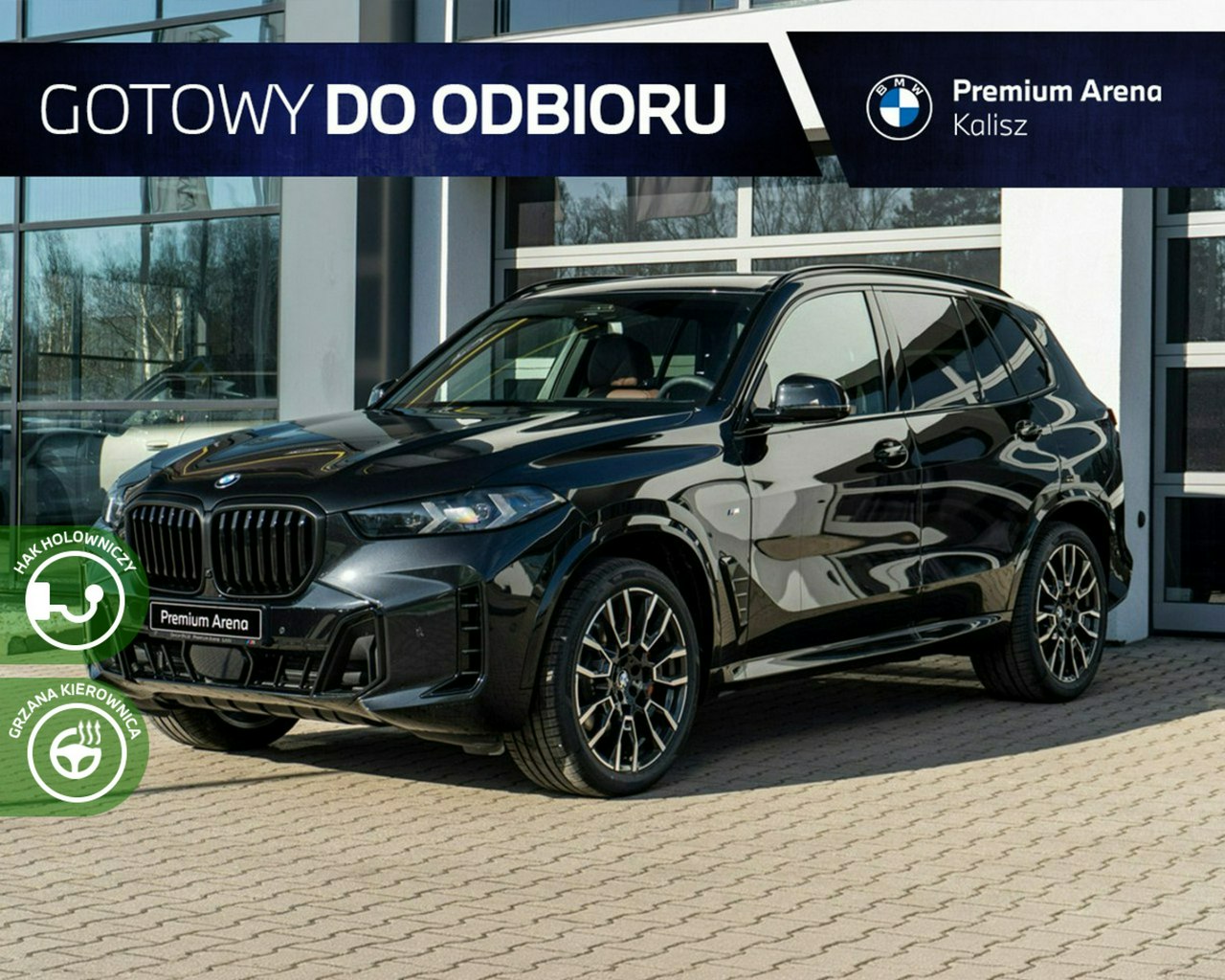 zdjęcie oferty